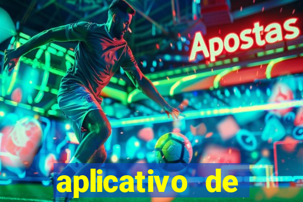 aplicativo de baixar jogo que paga