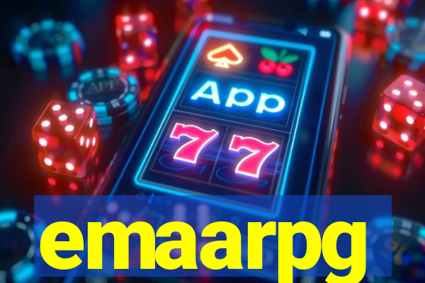 emaarpg