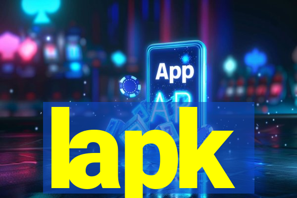 lapk