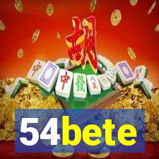 54bete