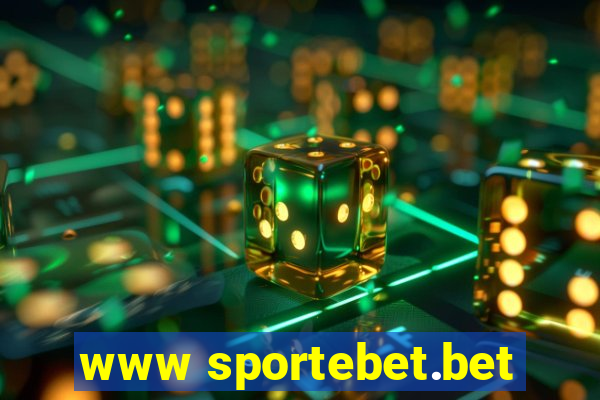 www sportebet.bet