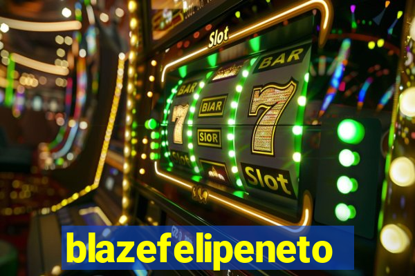 blazefelipeneto