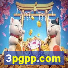 3pgpp.com