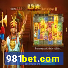 981bet.com