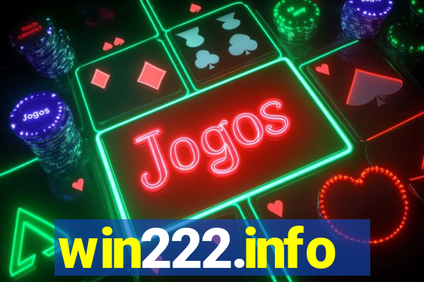 win222.info