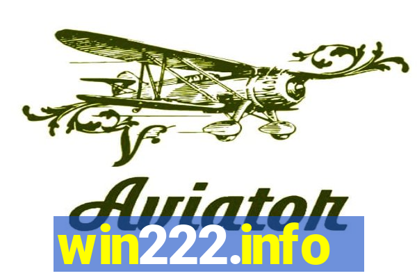 win222.info