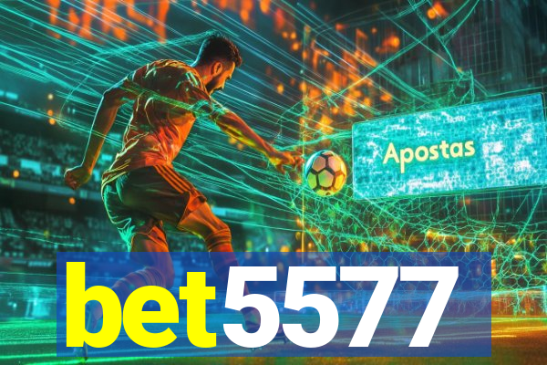 bet5577