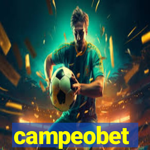 campeobet