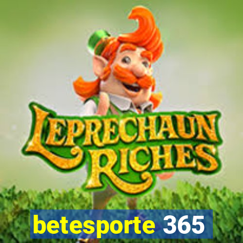 betesporte 365