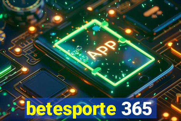 betesporte 365