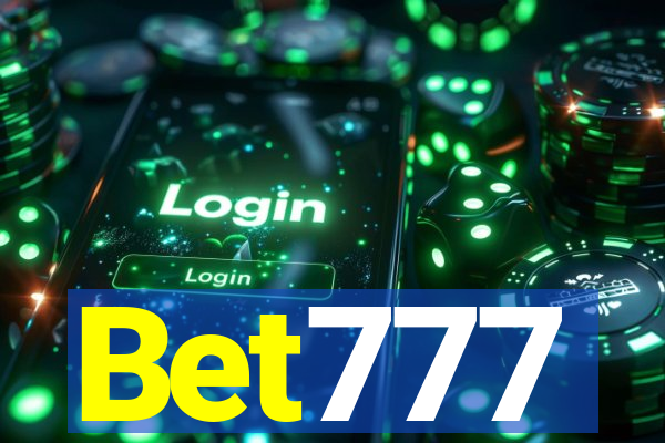 Bet777