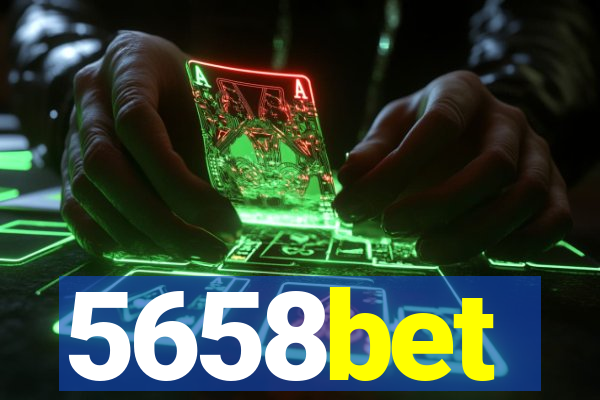 5658bet