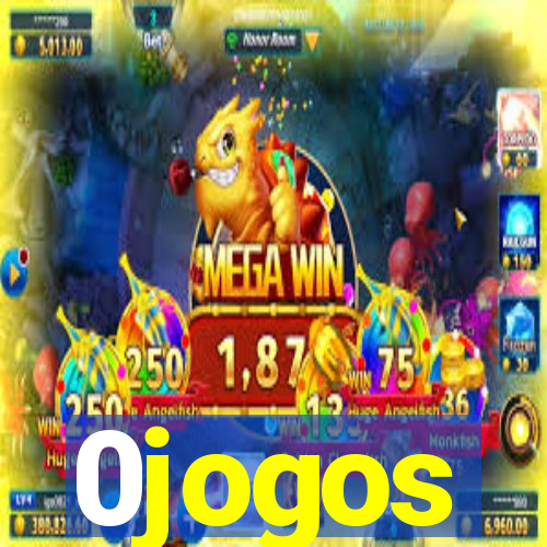 0jogos