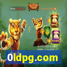 0ldpg.com