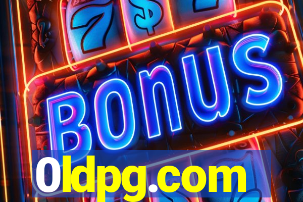 0ldpg.com