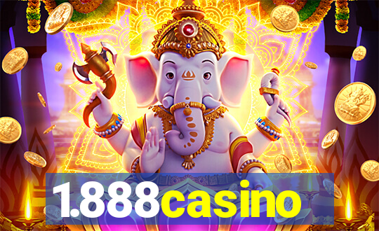 1.888casino