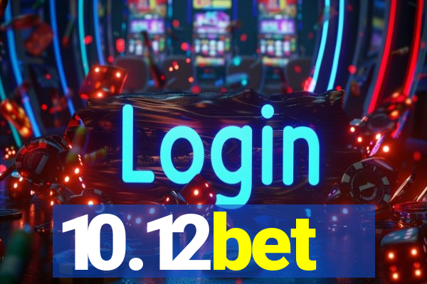 10.12bet