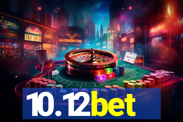 10.12bet