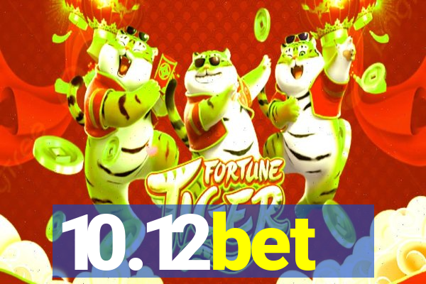 10.12bet