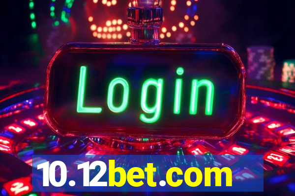 10.12bet.com