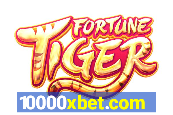 10000xbet.com