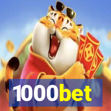 1000bet