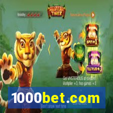 1000bet.com