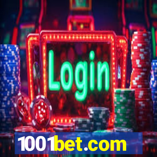 1001bet.com