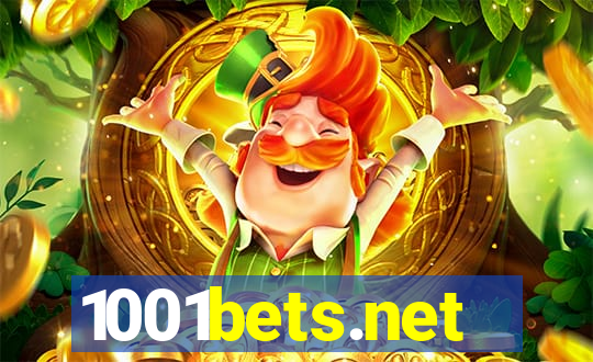 1001bets.net