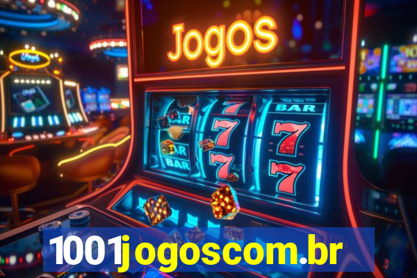 1001jogoscom.br