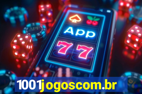 1001jogoscom.br