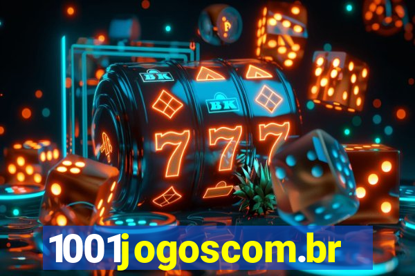 1001jogoscom.br