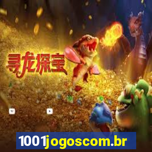 1001jogoscom.br