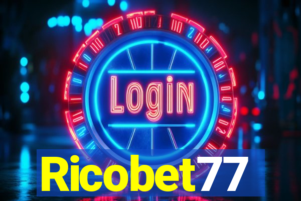 Ricobet77