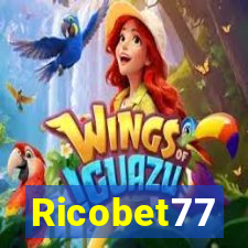 Ricobet77