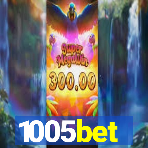 1005bet