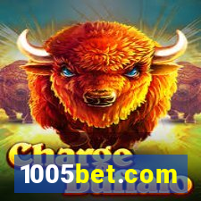 1005bet.com