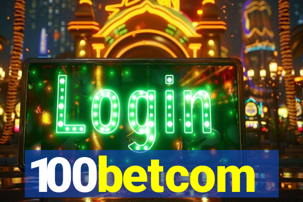 100betcom