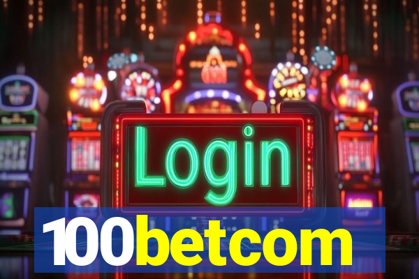 100betcom