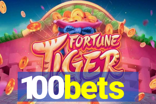 100bets