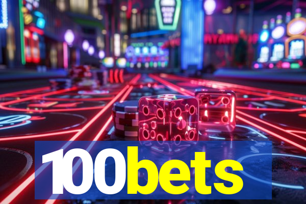 100bets