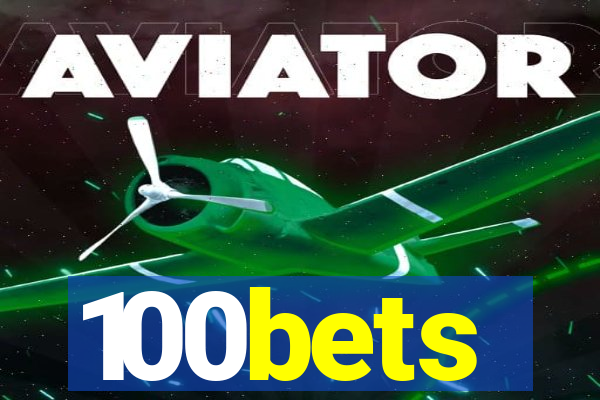 100bets