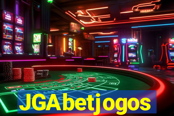 JGAbetjogos