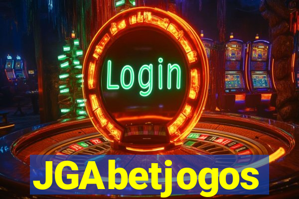 JGAbetjogos