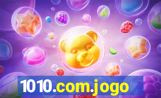 1010.com.jogo