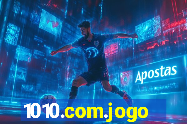 1010.com.jogo