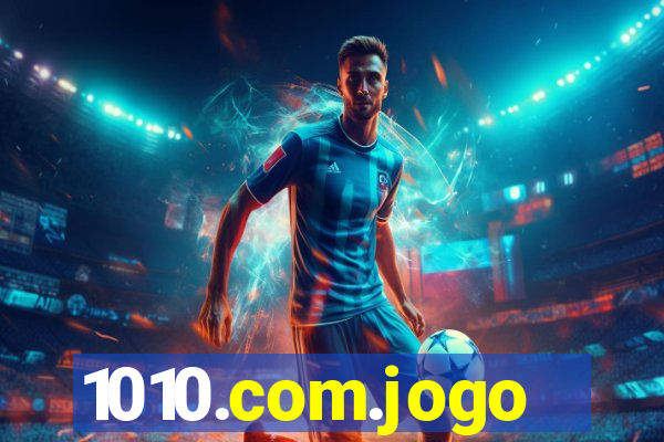 1010.com.jogo