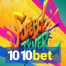 1010bet