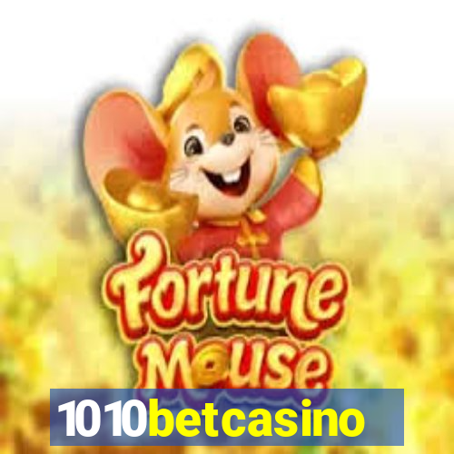 1010betcasino