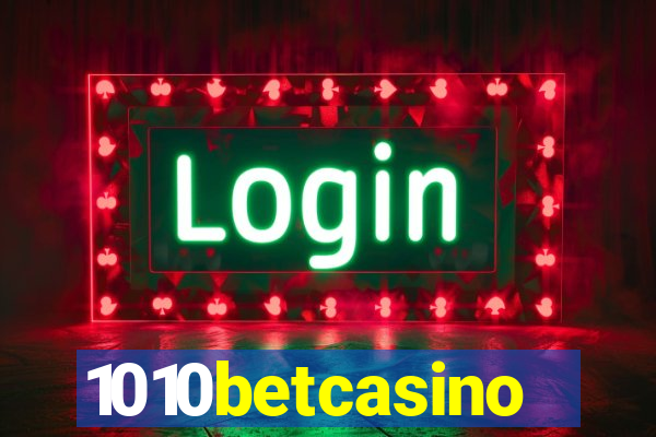 1010betcasino